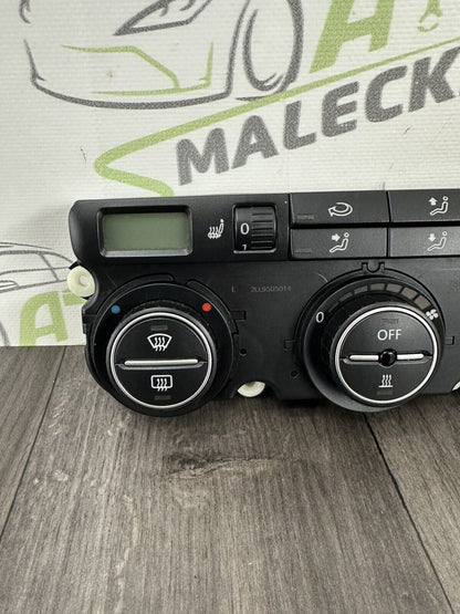 6306259