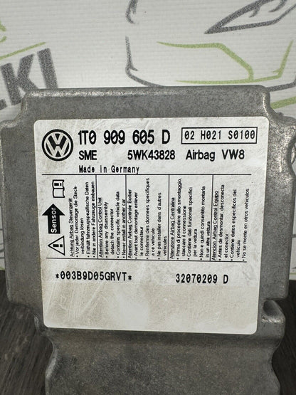 6305952