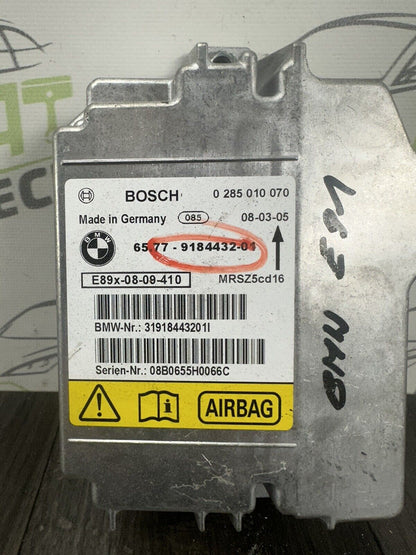 6305962
