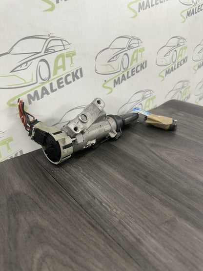 6308333