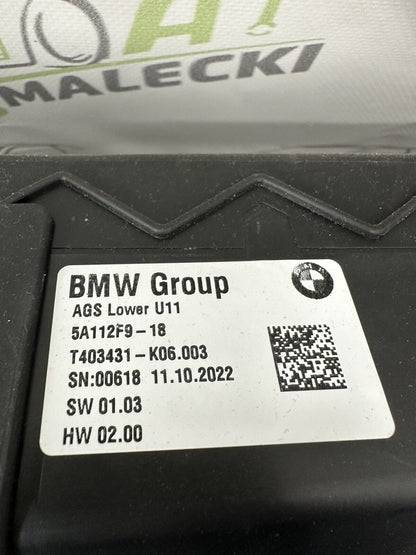 6309311