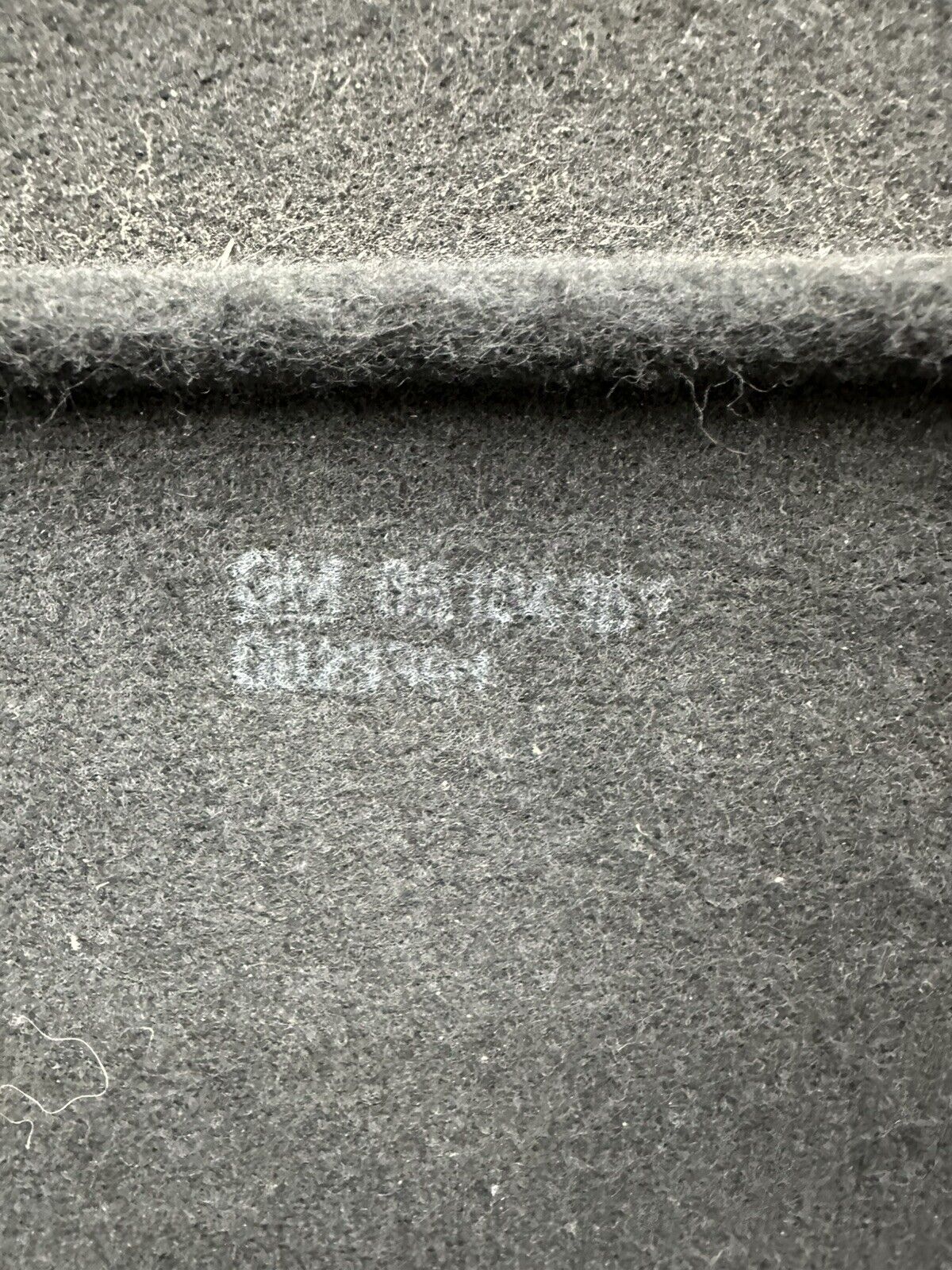 6309143