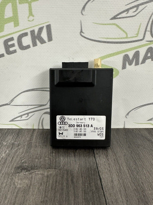 6305856
