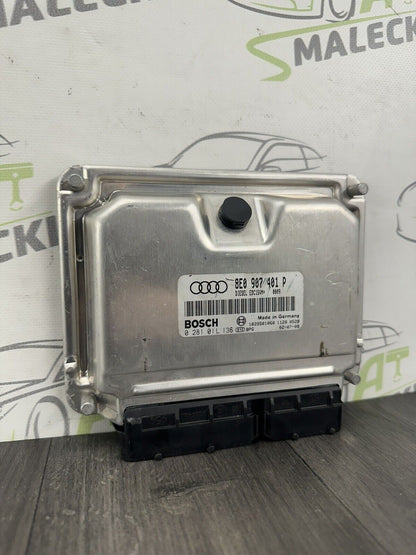 6304510