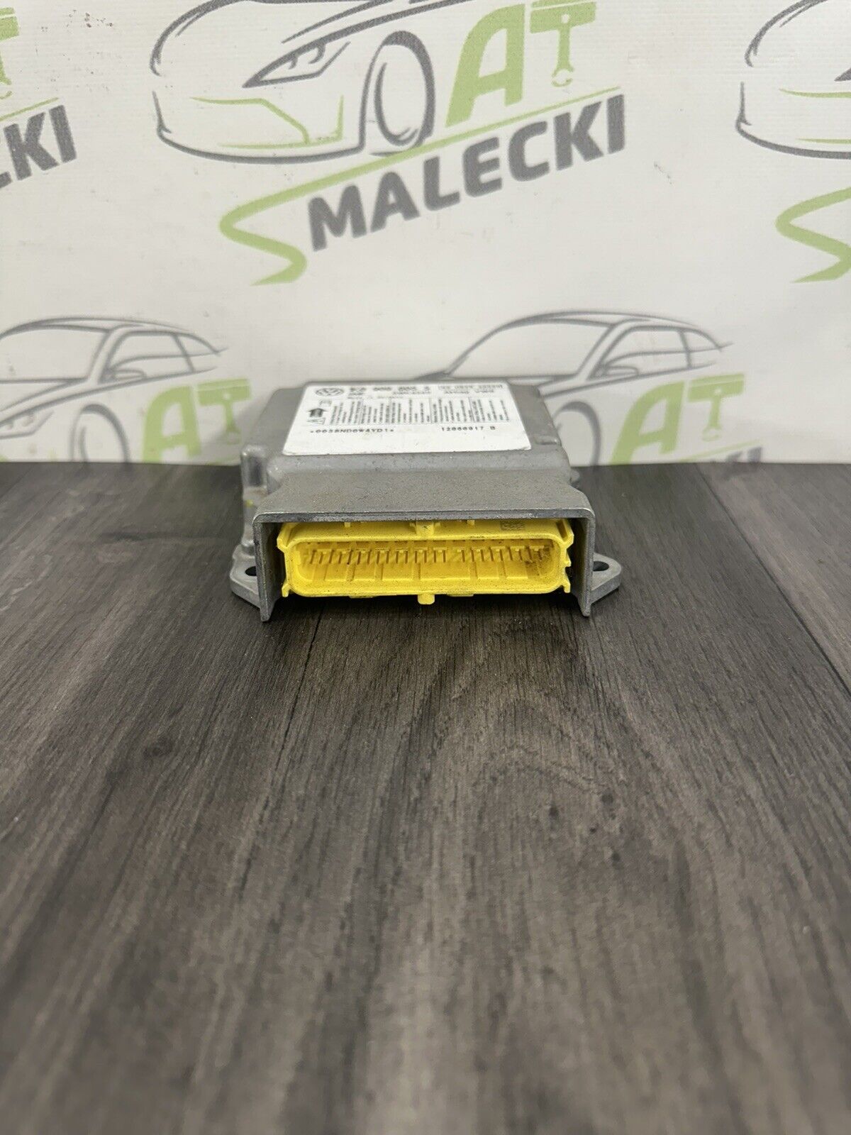 6305887