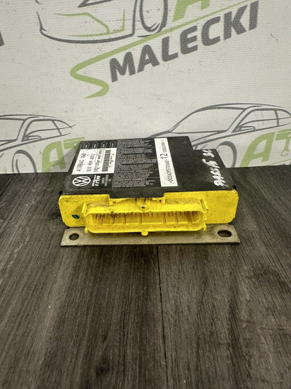 6305920