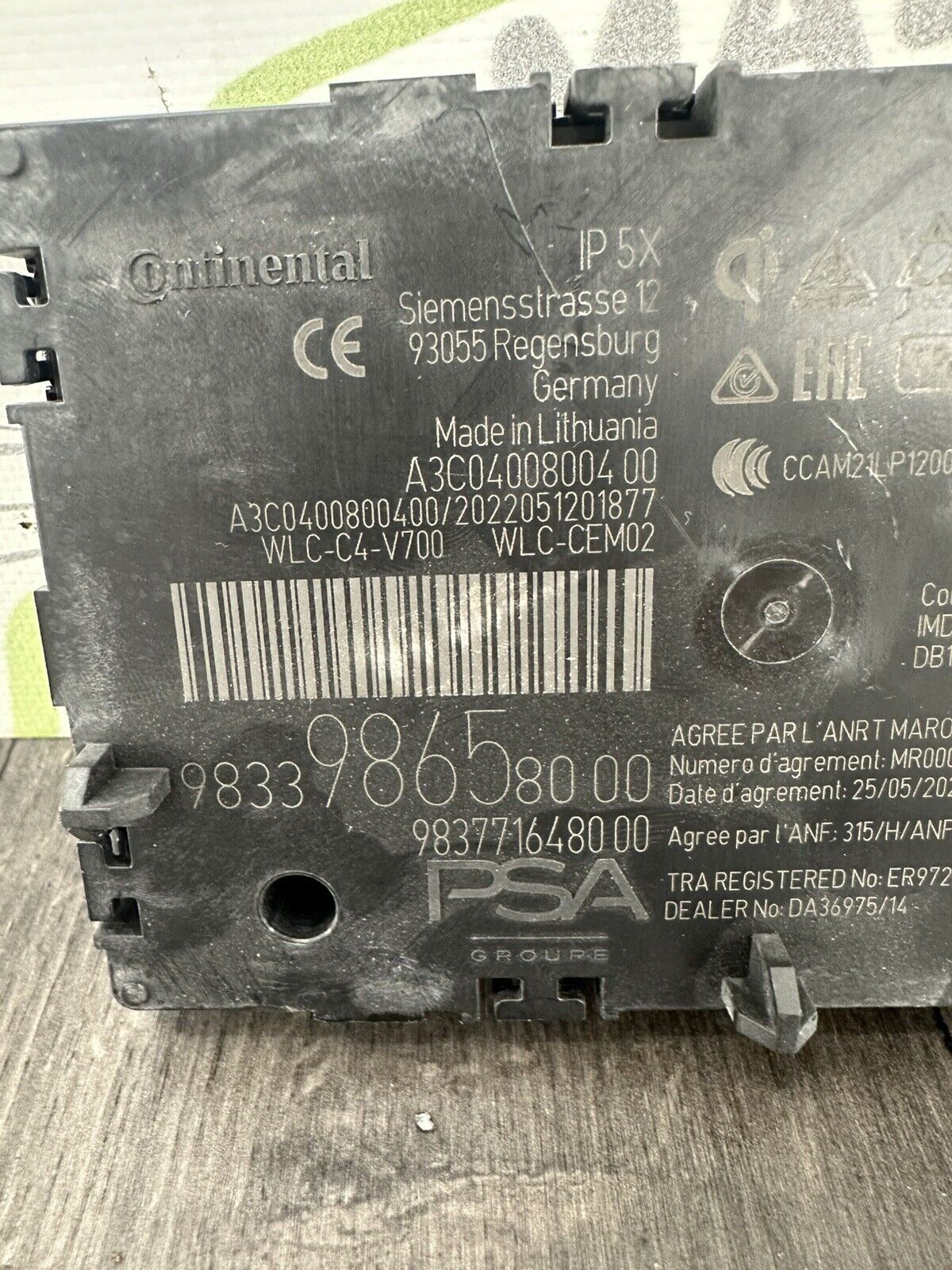 6307290