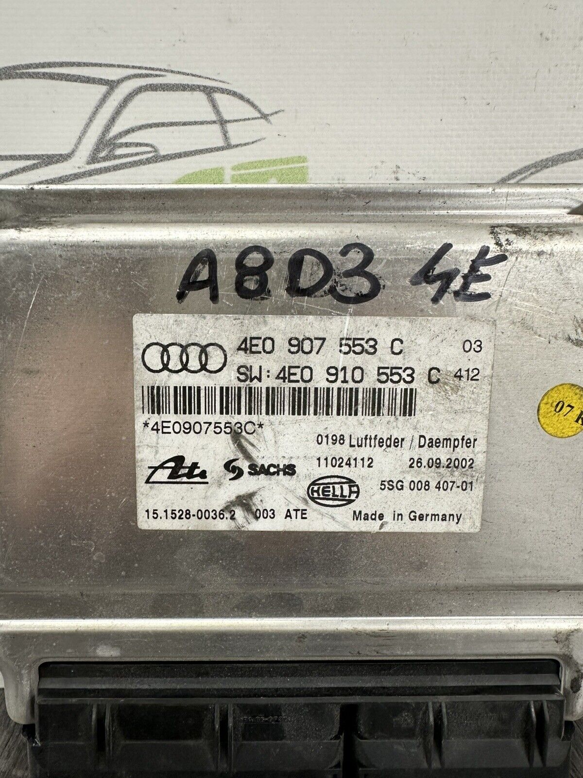 6305800