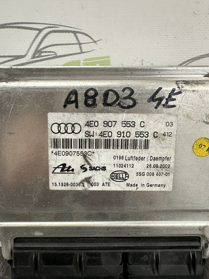 6305800