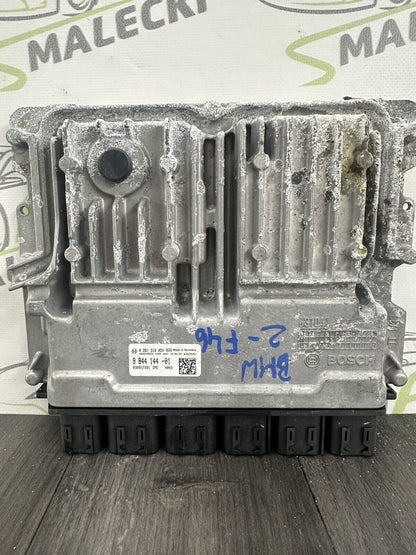 6309305