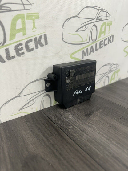 6305258