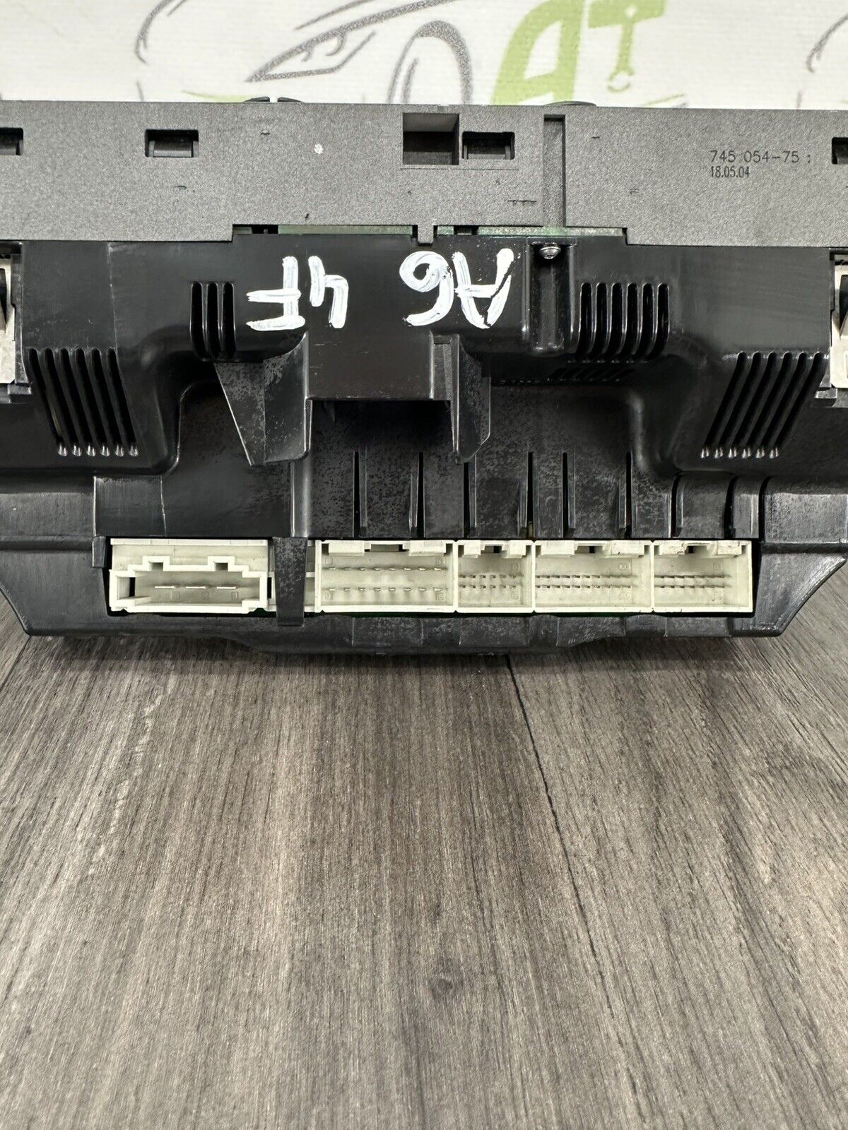 6305749