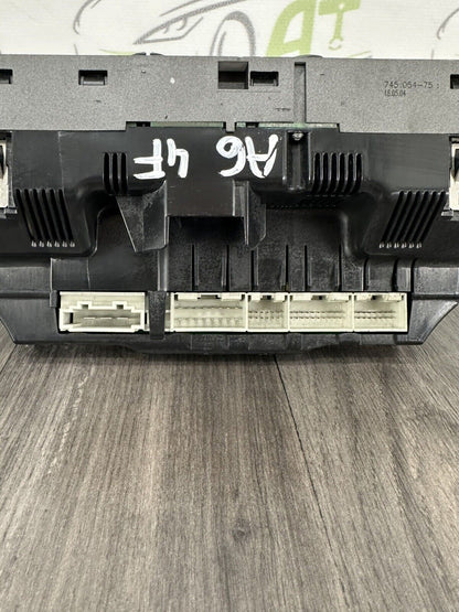 6305749