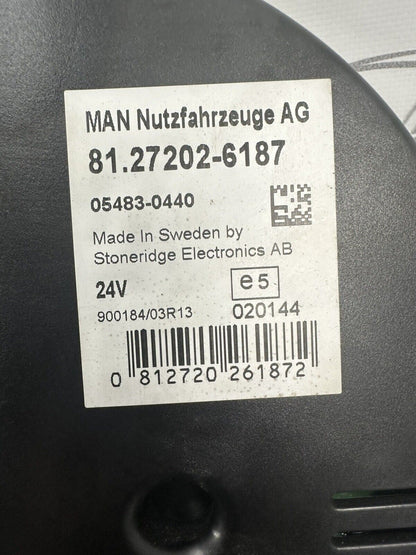 6306054