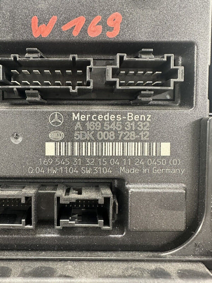 6304853
