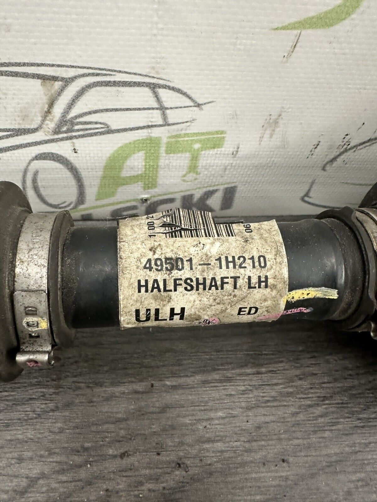 6307008