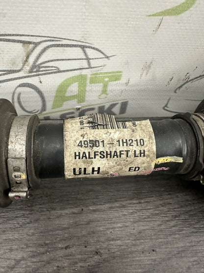 6307008