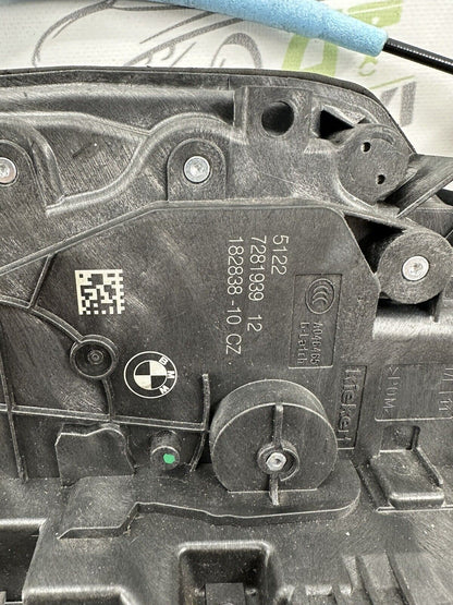 6307770