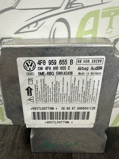 6305935