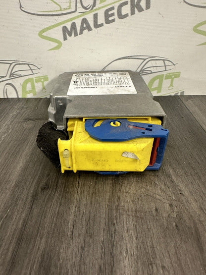 6305917