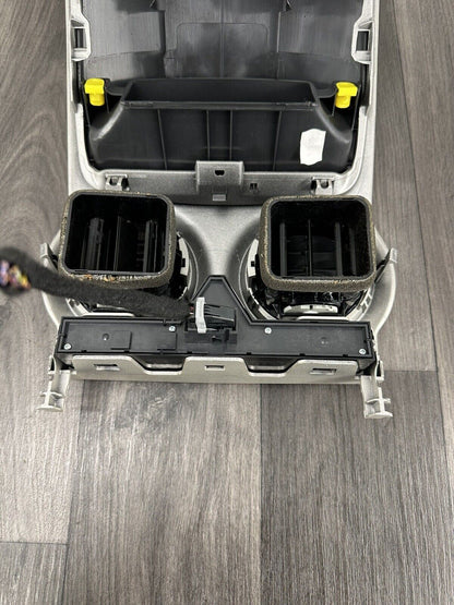 6308712