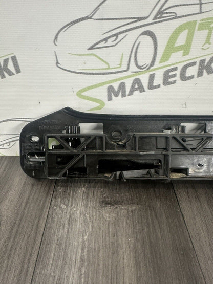 6306293