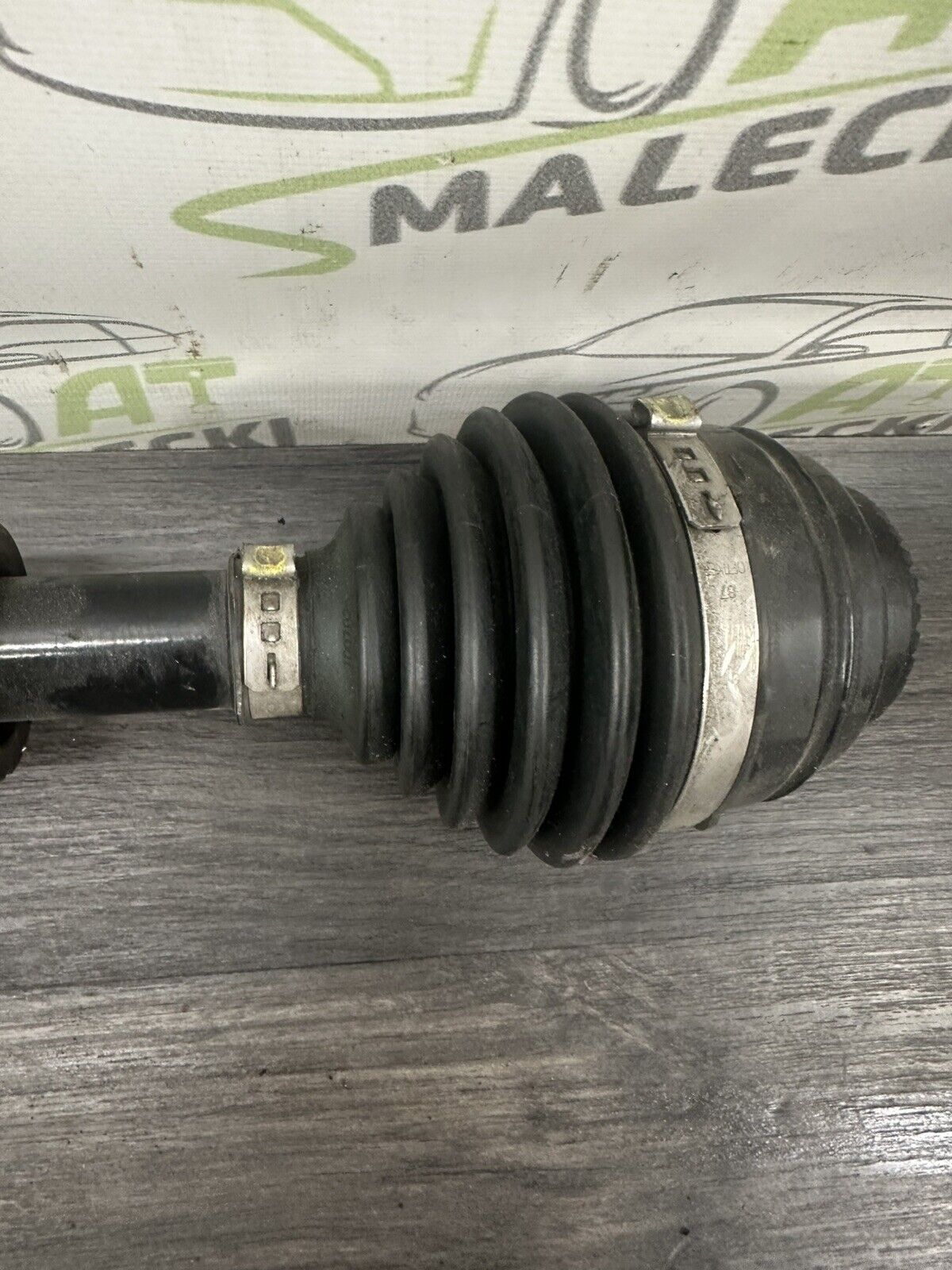 6307028