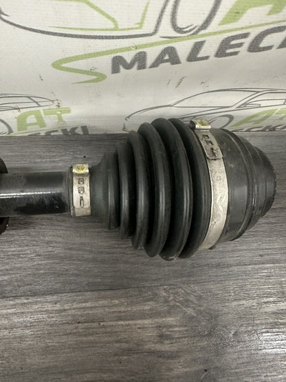 6307028