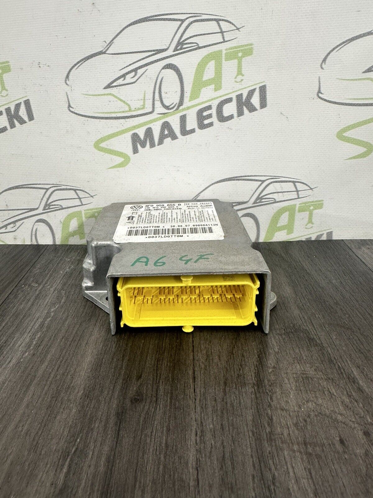 6305935