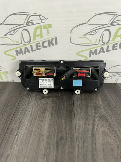 6309123