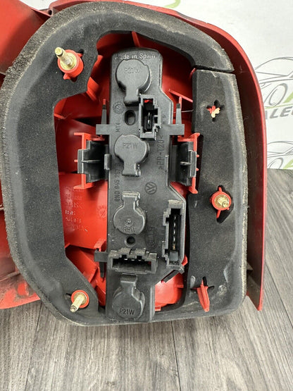 6308256