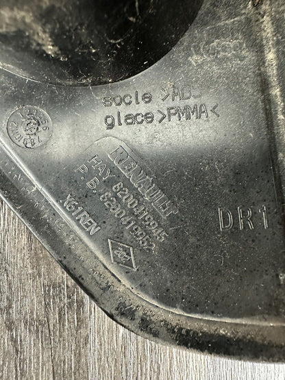 6304702