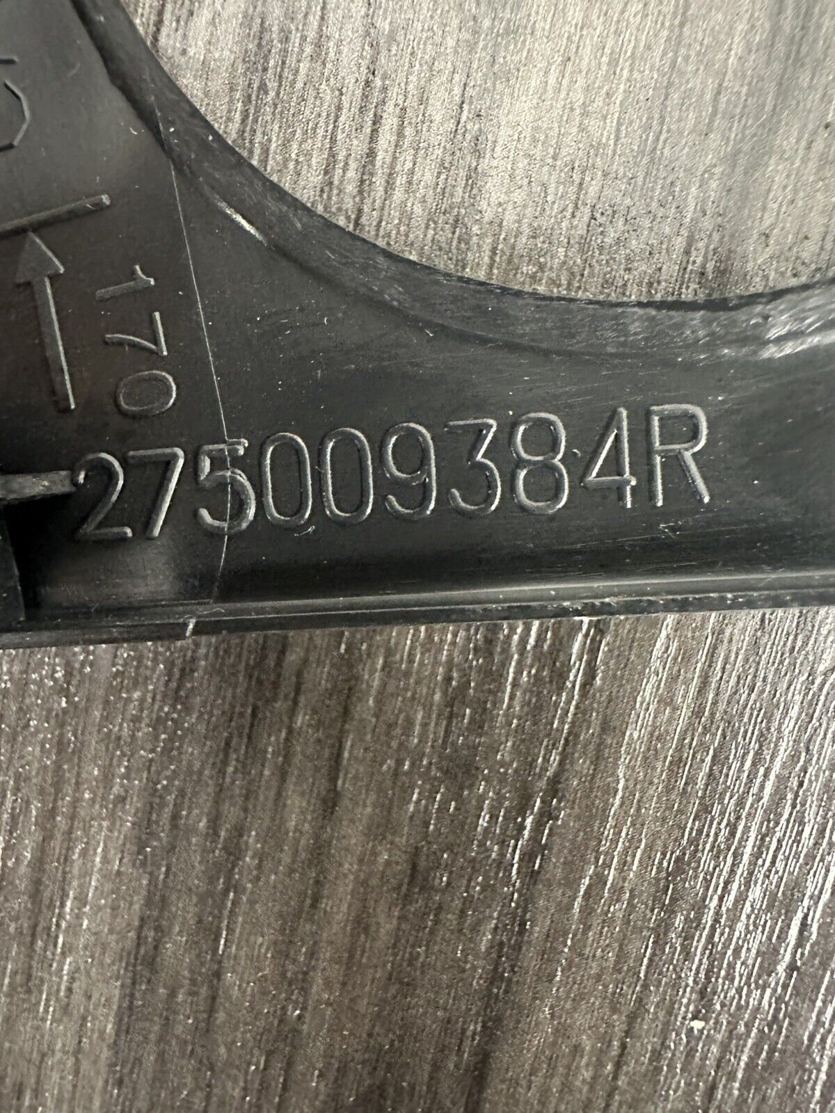 6307064