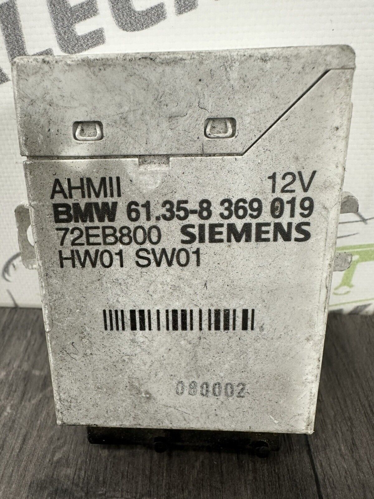 6305650