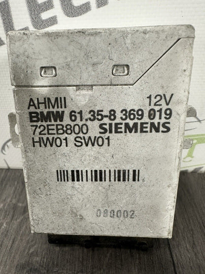 6305650