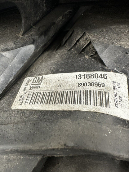 6304418