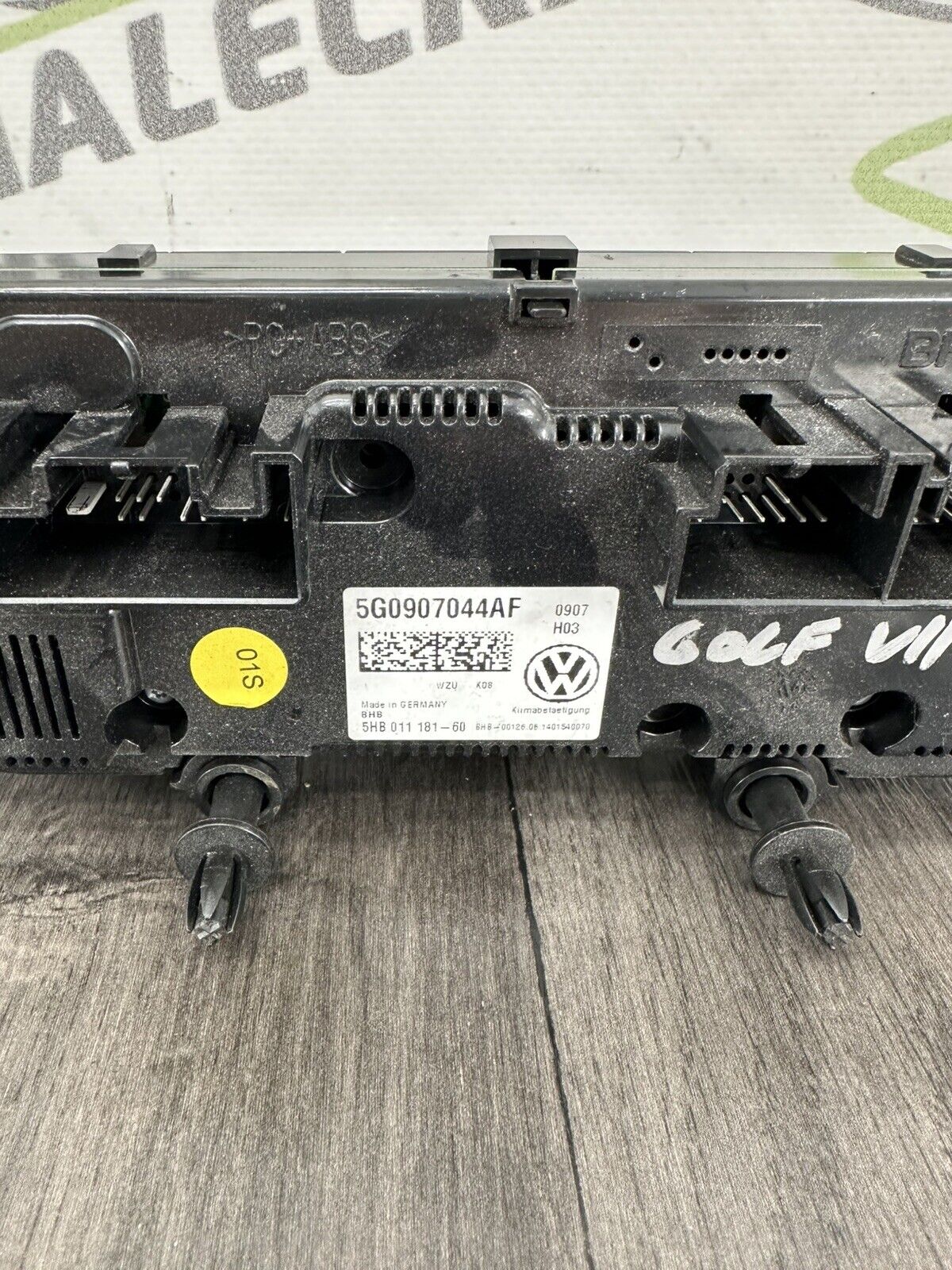 6305074