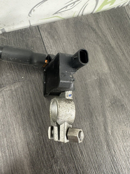 6307773