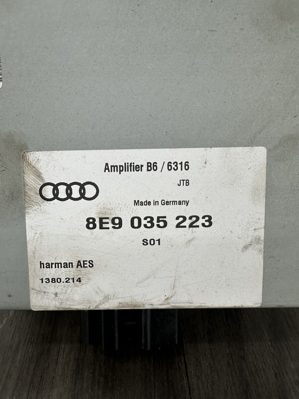 6305556