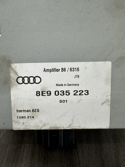 6305556