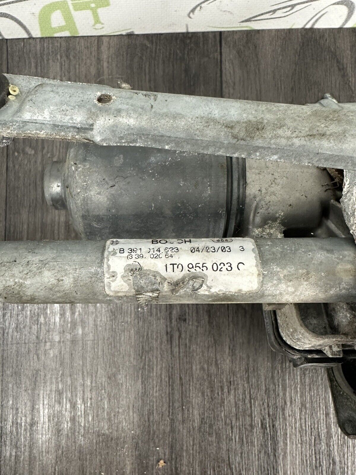 6306061