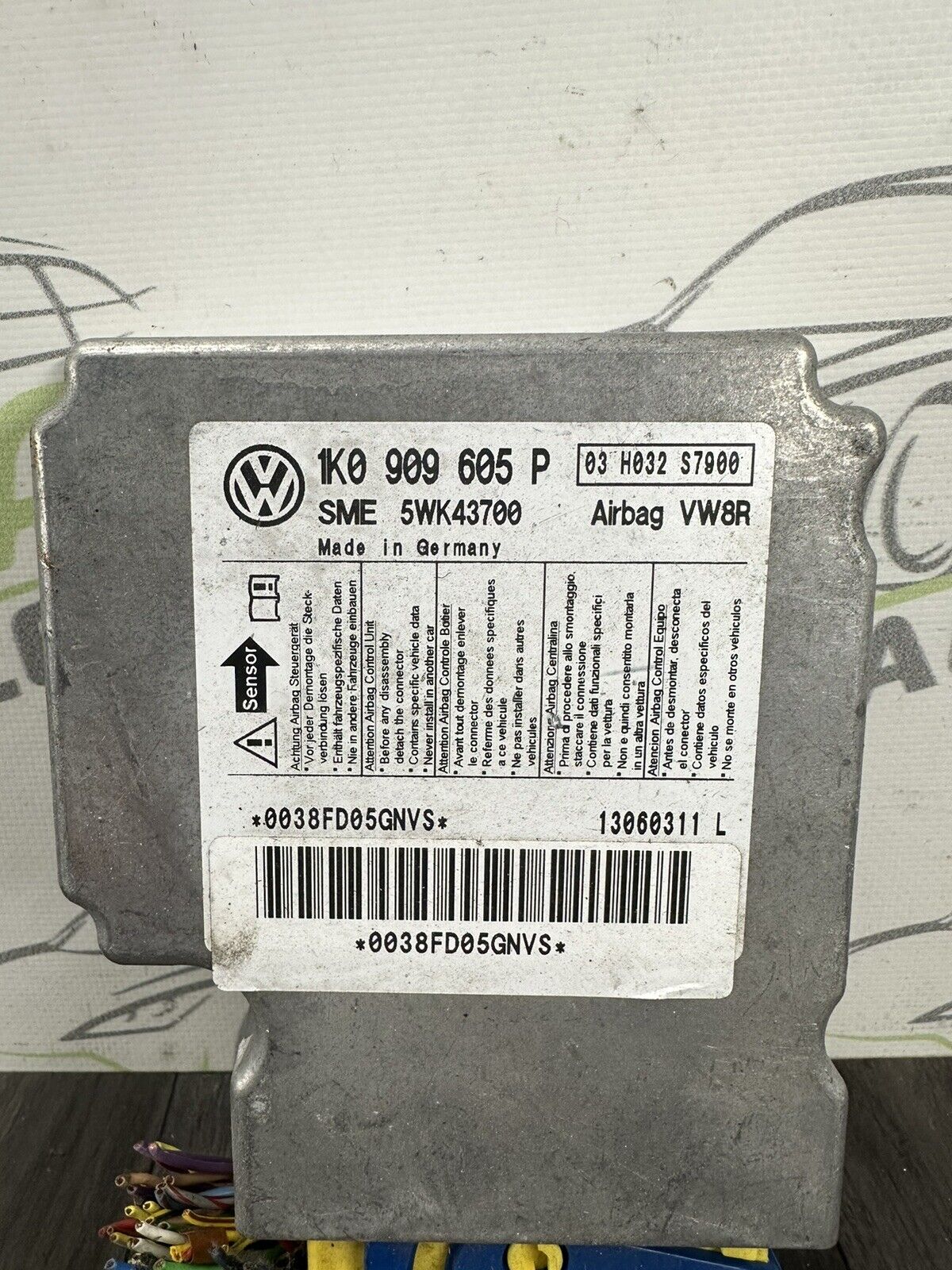 6305916