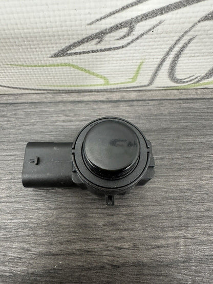 6305629
