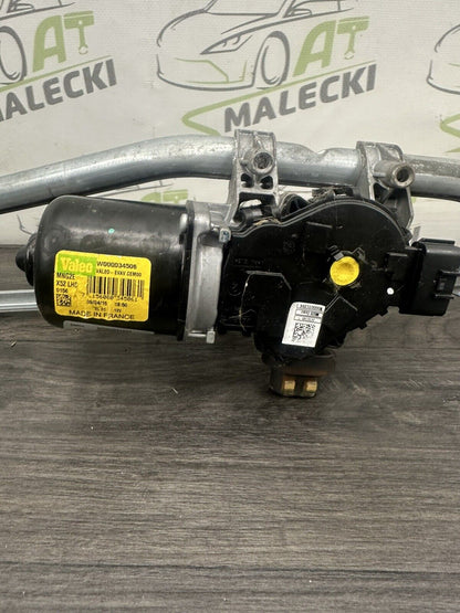6306992