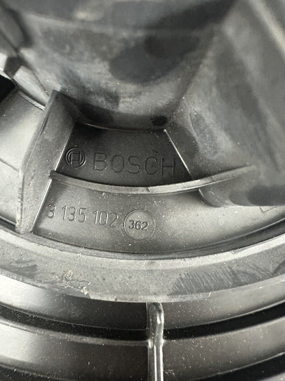 6308475