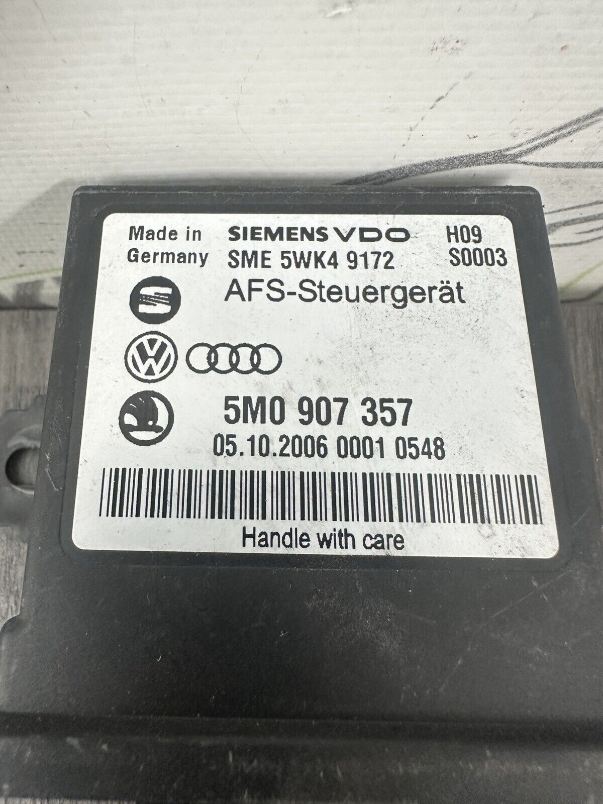 6305315