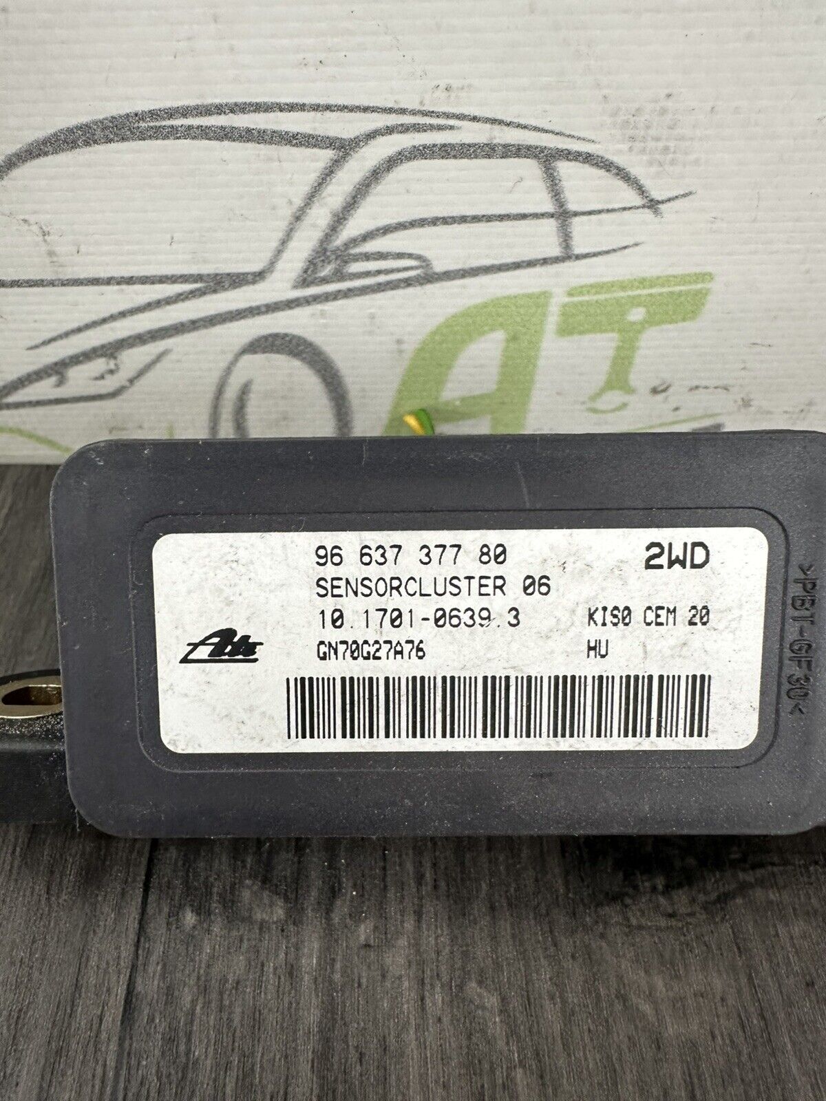 6307639