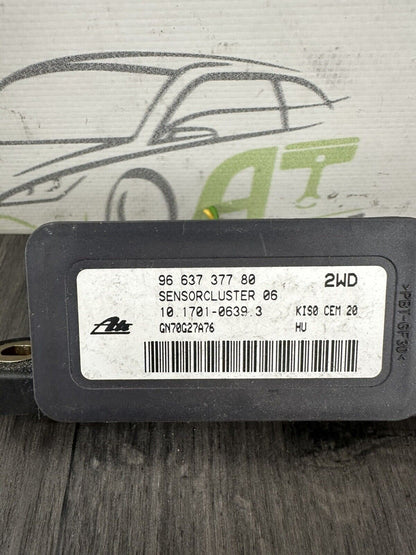 6307639