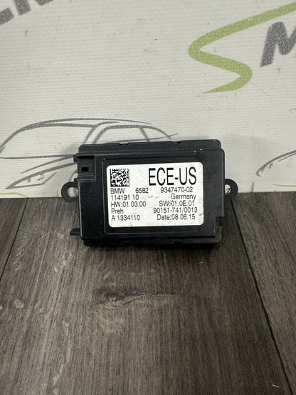 6305708