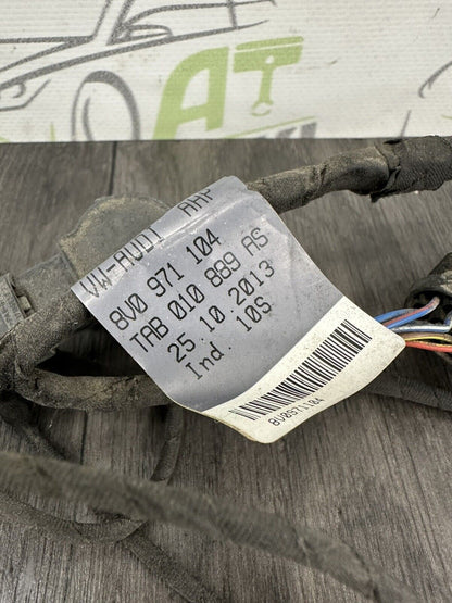 6304745
